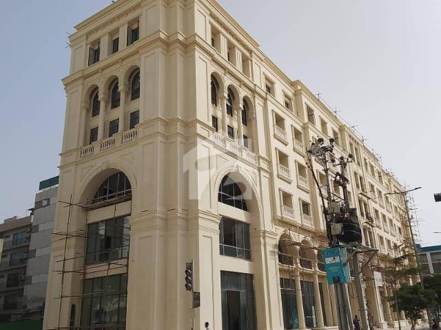 Commercial for rent in North Waziristan, Federally Administered Tribal Areas fata