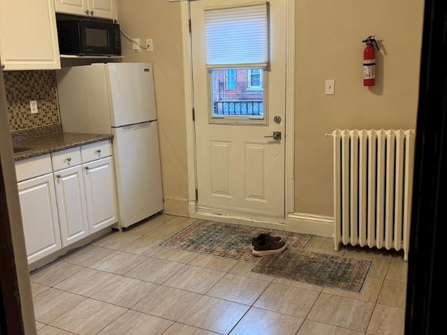 Apartment for rent in Ancaster, Ontario