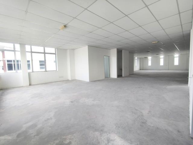 Warehouse for rent in Johore Bahru, Johor