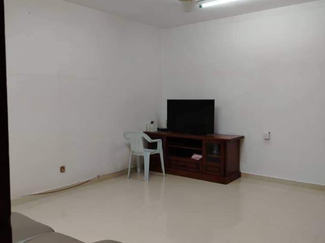 Room for rent in Penang