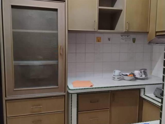 Room for rent in Georgetown, Penang
