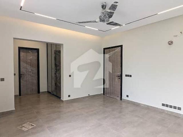 House for rent in اسلام آباد, زون 1