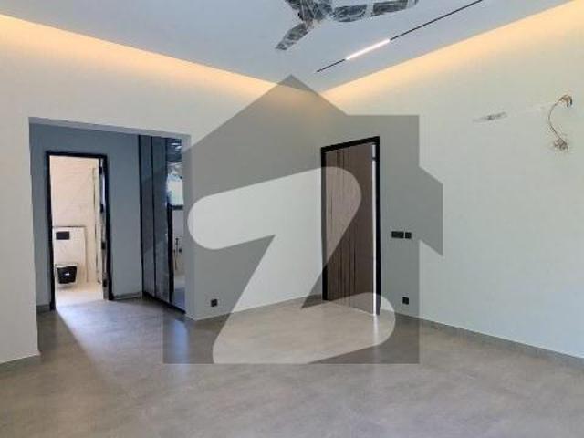 House for rent in اسلام آباد, زون 1