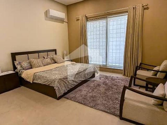 Property for rent in Islamabad