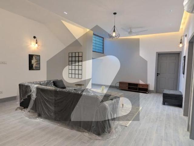 House for rent in Islamabad