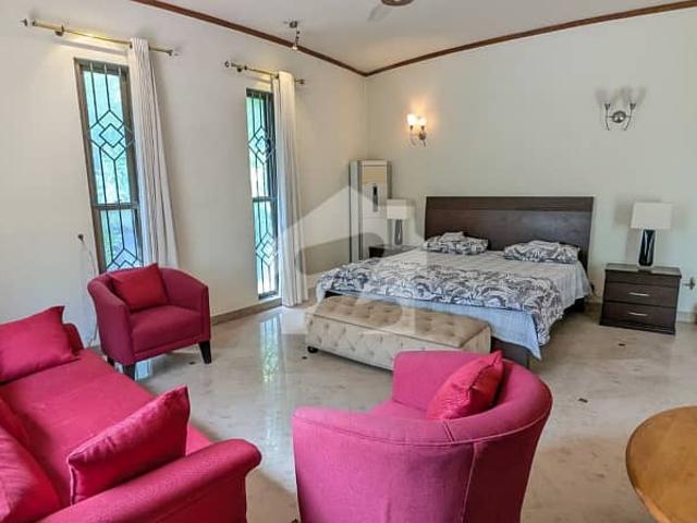 House for rent in Islamabad