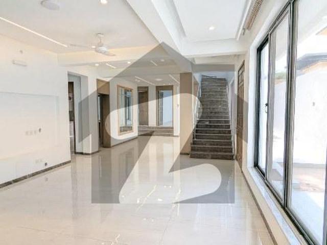 House for rent in Islamabad