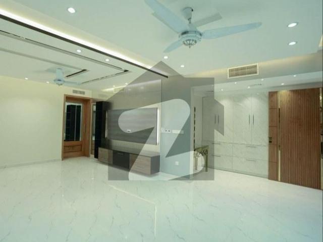 House for rent in Islamabad