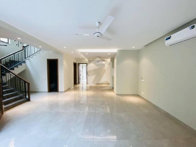 House for rent in Islamabad