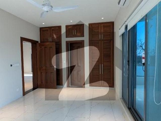 House for rent in Islamabad