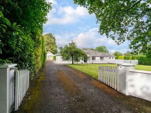 House to rent