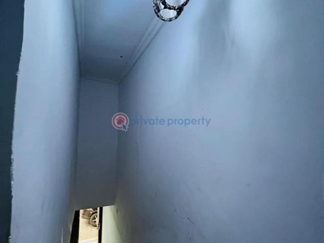 House for rent in Ibadan