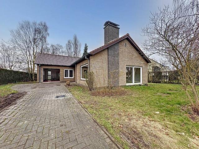 Maison location à Meise, Brabant
