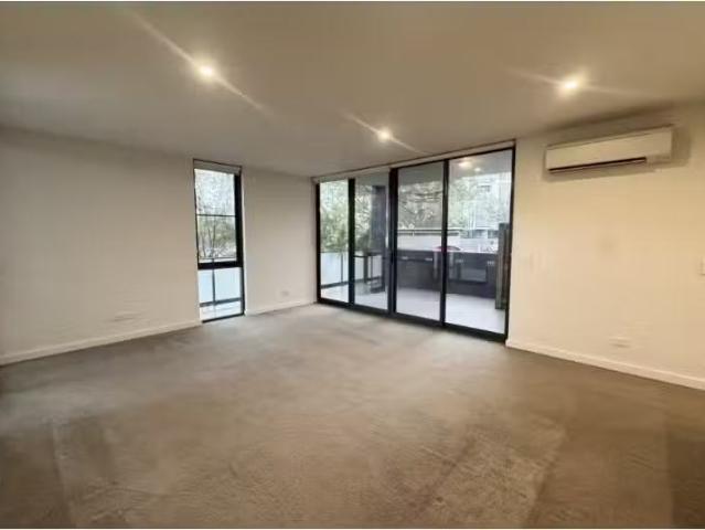 Apartment for rent in Regents Park, New South Wales