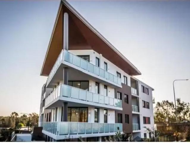 Apartment for rent in Beaumont Hills, New South Wales
