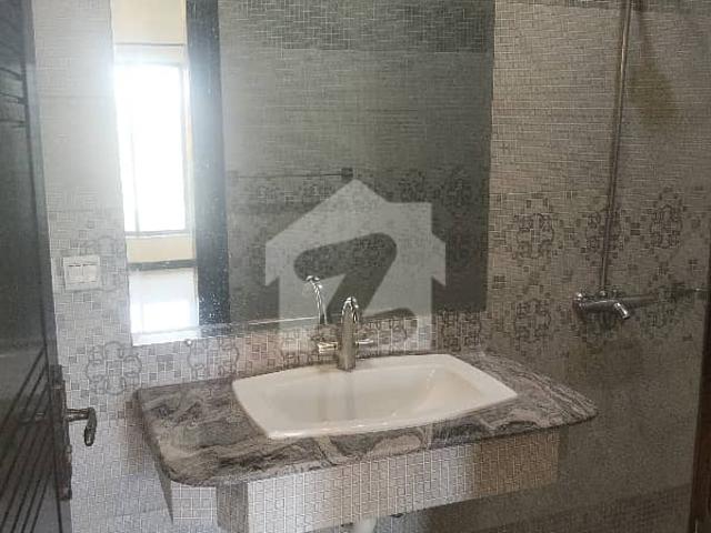 Property for rent in اسلام آباد, زون 1