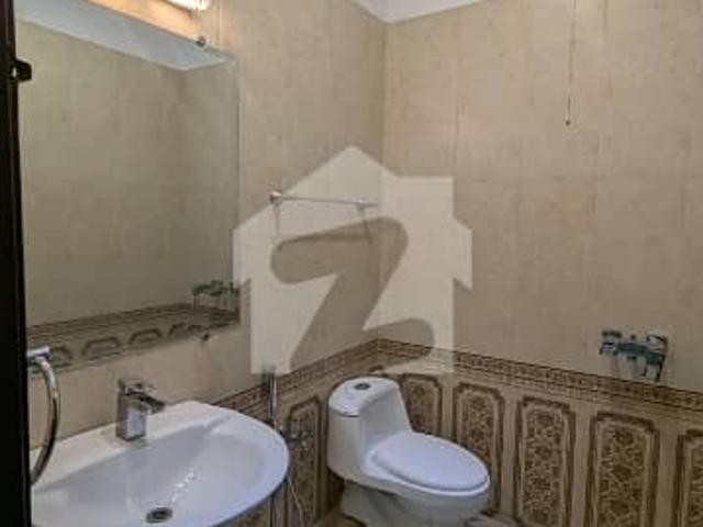 Property for rent in Islamabad