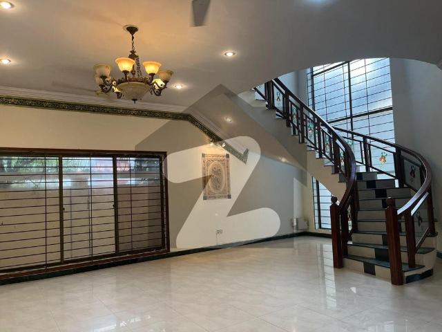 House for rent in Saddar Town, North Waziristan