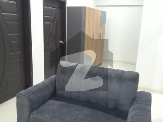 Apartment for rent in 6 ڈی ایچ اے فیز, کراچی ڈویژن