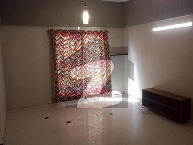 House for rent in Saddar Town, North Waziristan