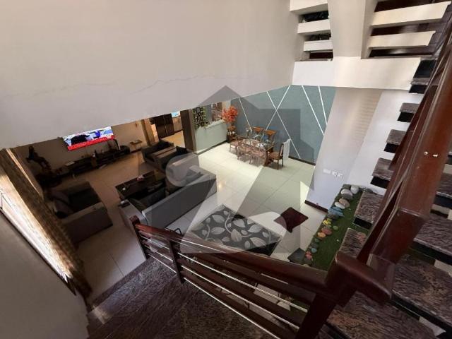House for rent in Saddar Town, North Waziristan