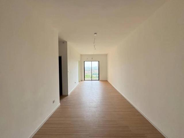 Serviced Residence for rent in Petaling, Alam Impian