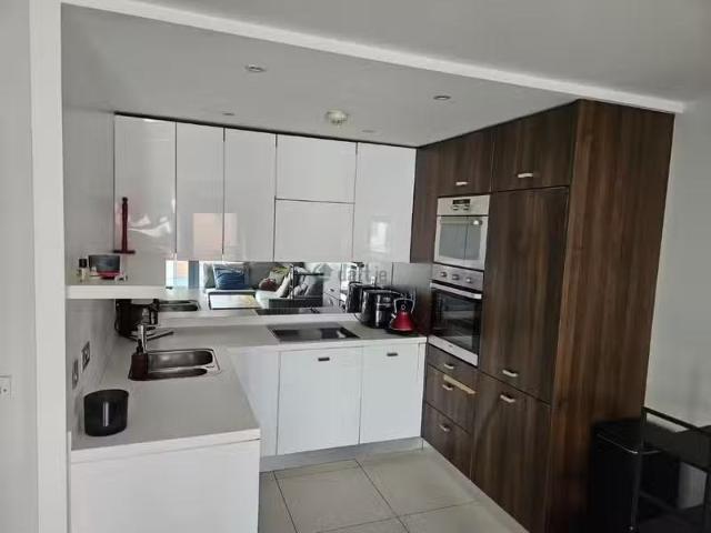 Apartment to rent