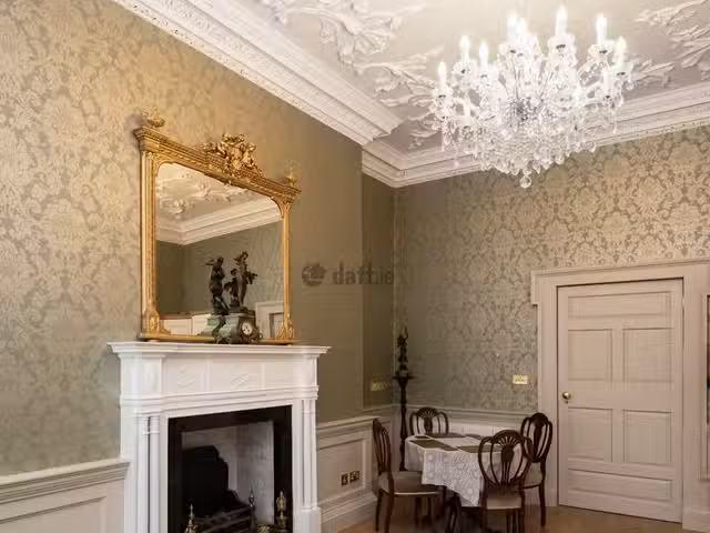 Apartment to rent