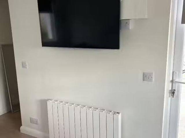House to rent