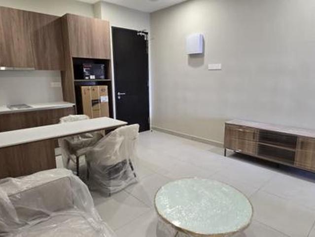 Serviced Residence for rent in Petaling, Subang Jaya