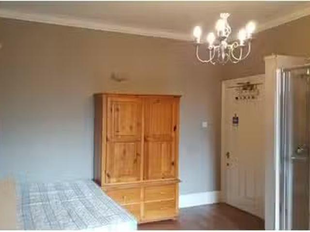Apartment for rent in Notting Hill, Notting Hill