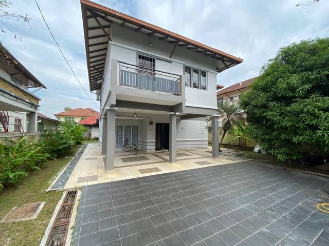 Bungalow for rent in Nilai, Negeri Sembilan
