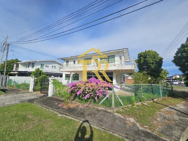 Bungalow for rent in Miri, Bahagian Miri