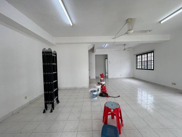 Terraced House for rent in Kulai, Johor