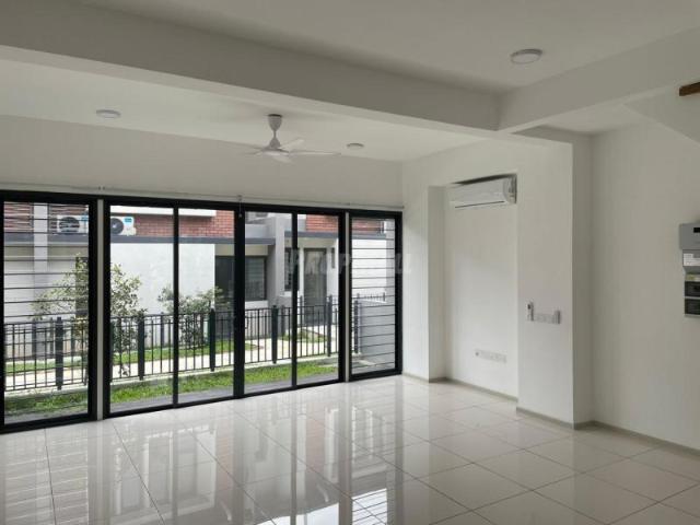 Apartment for rent in Petaling, Alam Impian