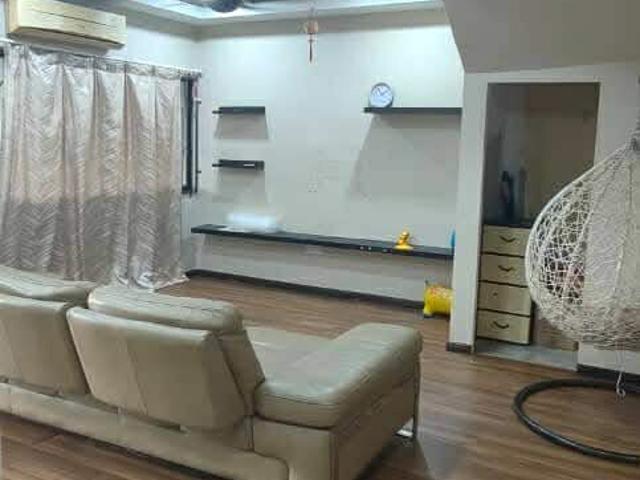 Terraced House for rent in Plentong, Johor