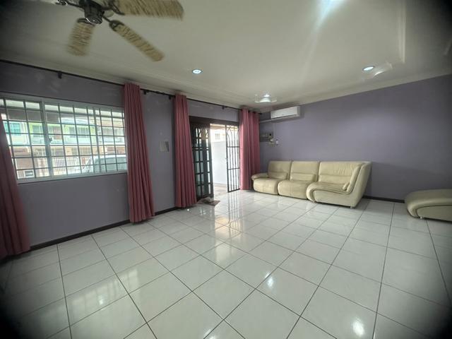 Terraced House for rent in Kuching, Sarawak
