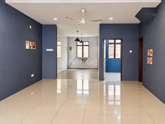 House for rent in Negeri Sembilan