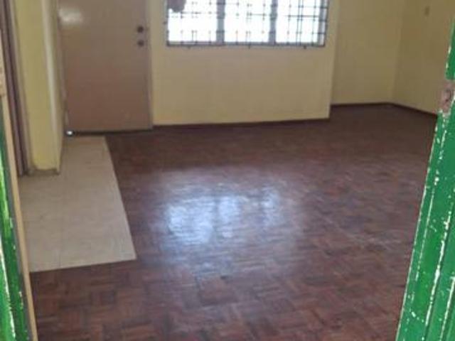 Terraced House for rent in Bukit Ledang, Johor