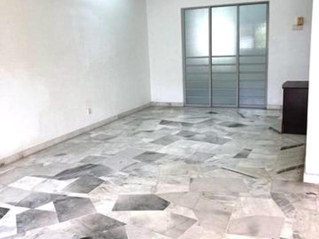 Terraced House for rent in Petaling, Subang Jaya