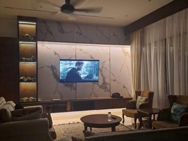 Residential House for rent in Petaling, Alam Impian