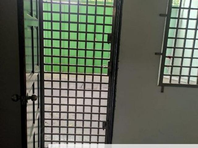 Shop for rent in Perak, Tanjong Ipoh