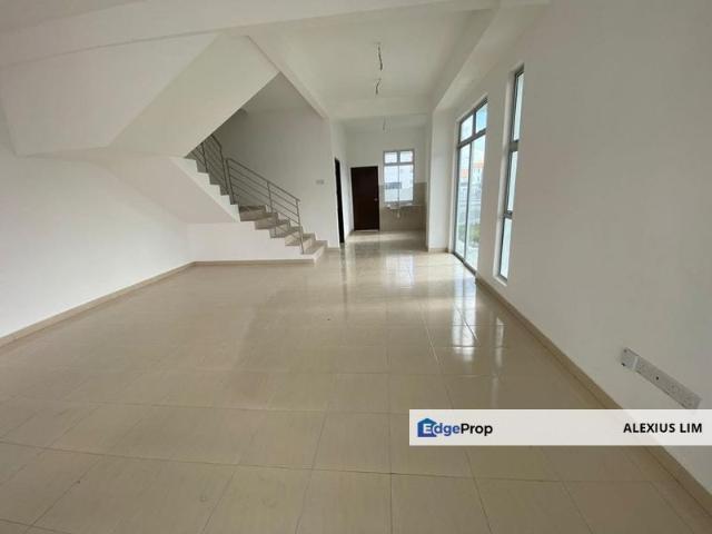 House for rent in Johore Bahru, Johor