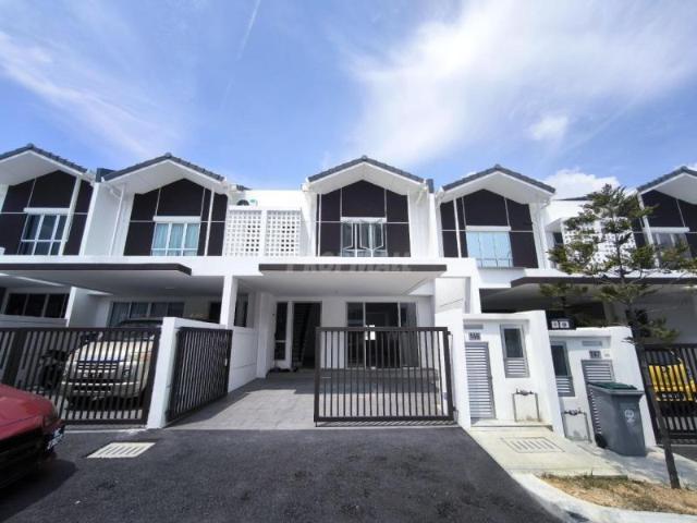 Apartment for rent in Nilai, Negeri Sembilan