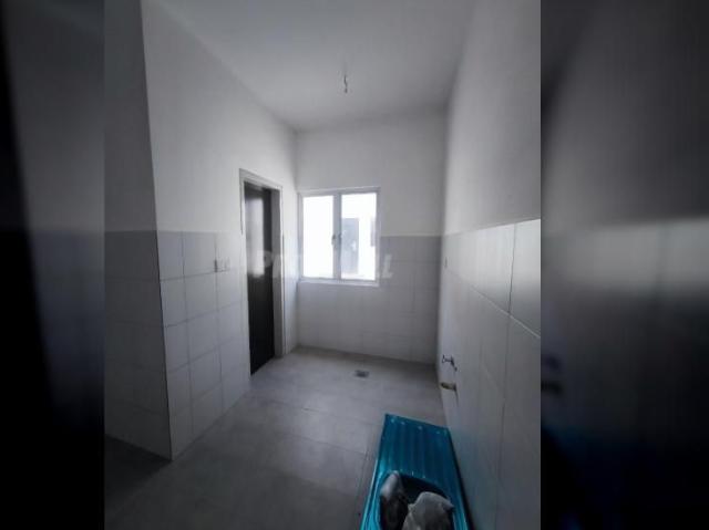 House for rent in Negeri Sembilan