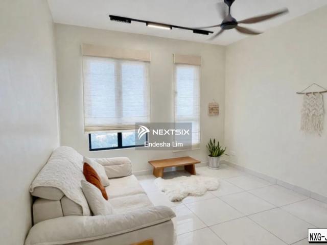 Residential House for rent in Nilai, Negeri Sembilan