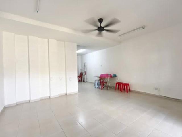 Terraced House for rent in Johore Bahru, Johor
