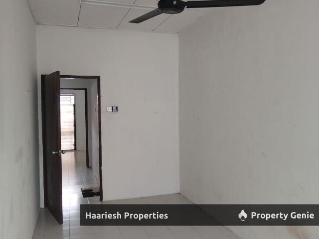 Terraced House for rent in Kulai, Johor