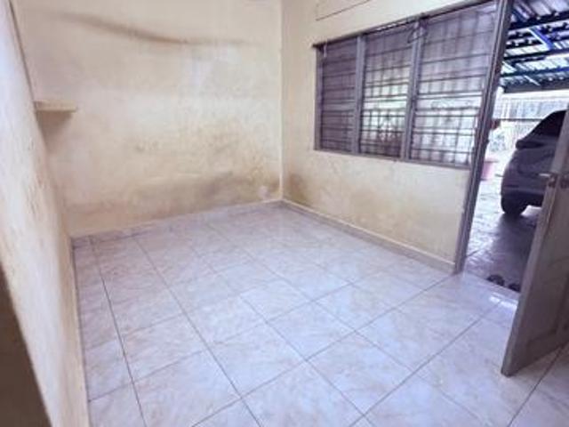 Terraced House for rent in Country Heights Damansara, Kuala Lumpur