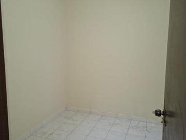 Terraced House for rent in Bandar Johor Bahru, Johor